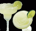 /album/barra-pluss-movil/margaritas-classic-gif/